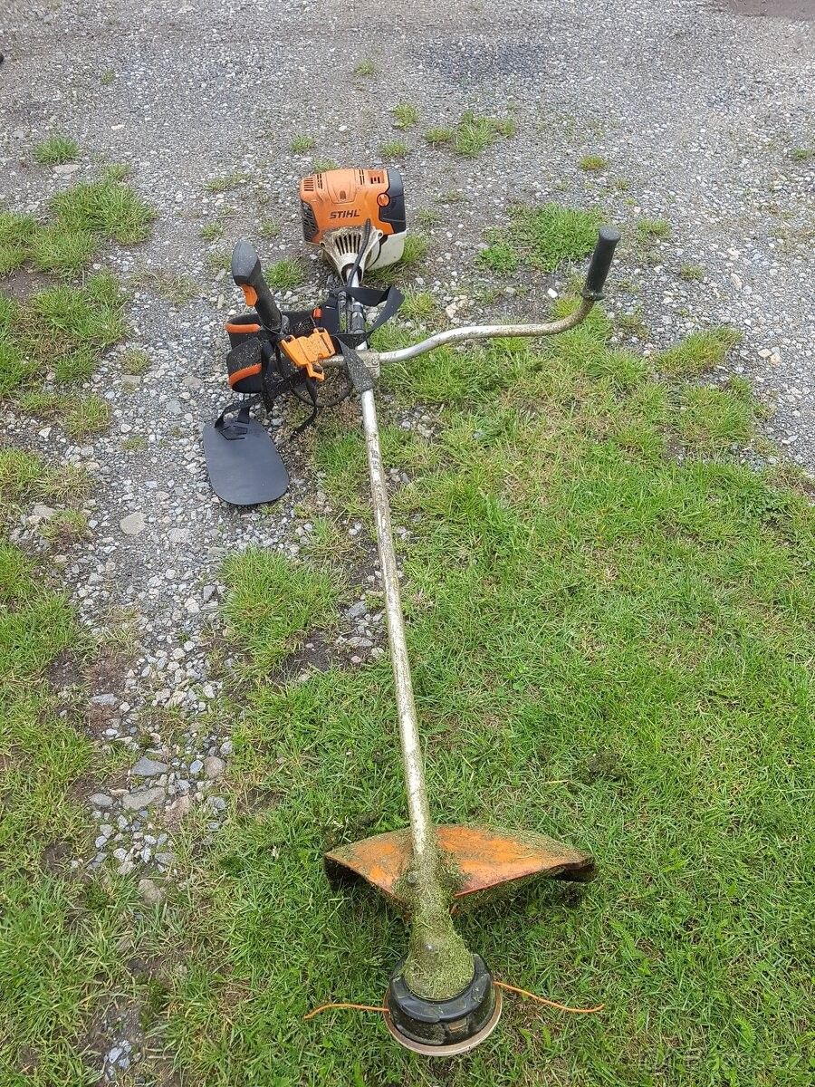 Zahrady, Brno, 623 00