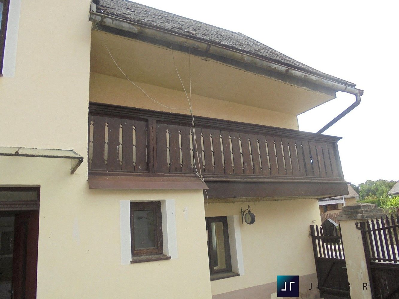 Rodinné domy, Štětí - Brocno, okres Litoměřice, 132 m² - 2