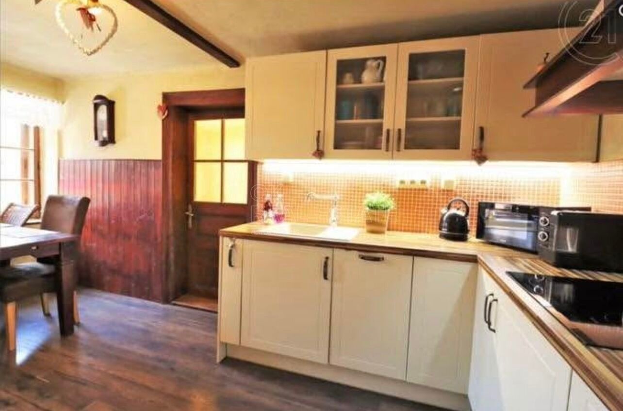 Rodinný dům · 180 m² · Ondratice - 4