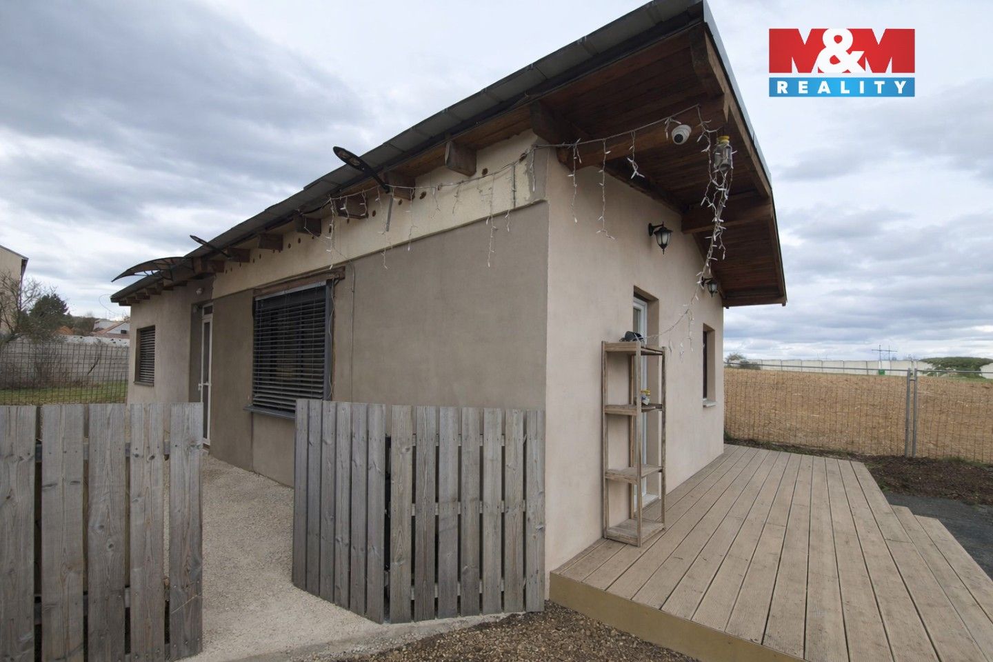 Nemovitost · 60 m² · Beskydy - 4