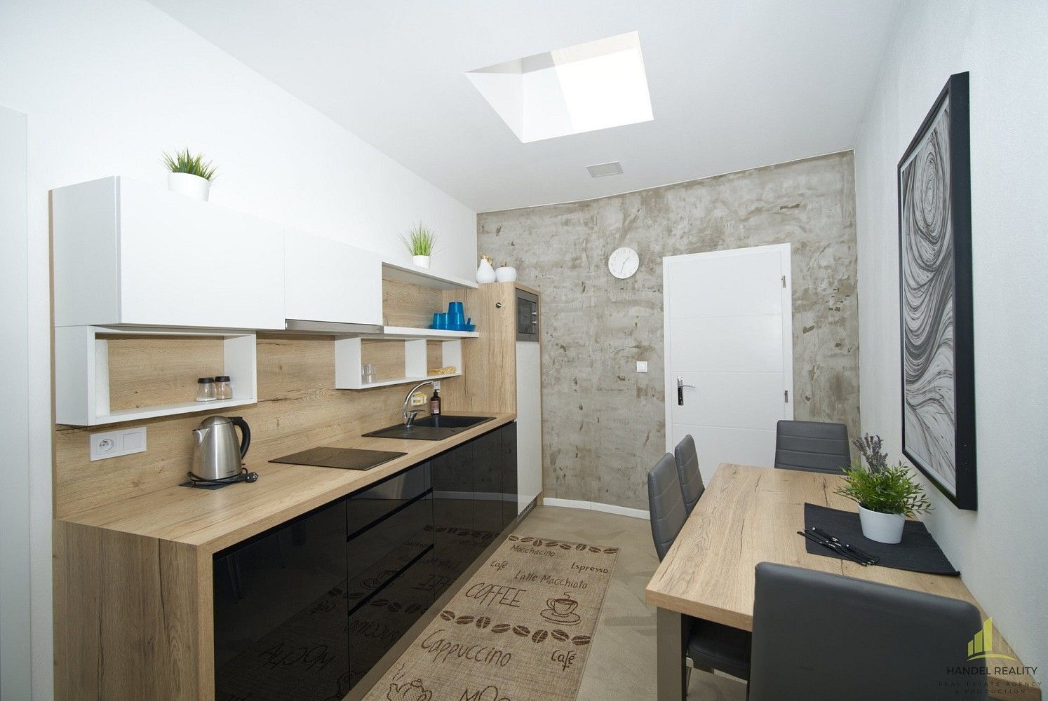 Ubytovací zařízení · 365 m² · Ladná, okres Břeclav, Jihomoravský kraj - 3