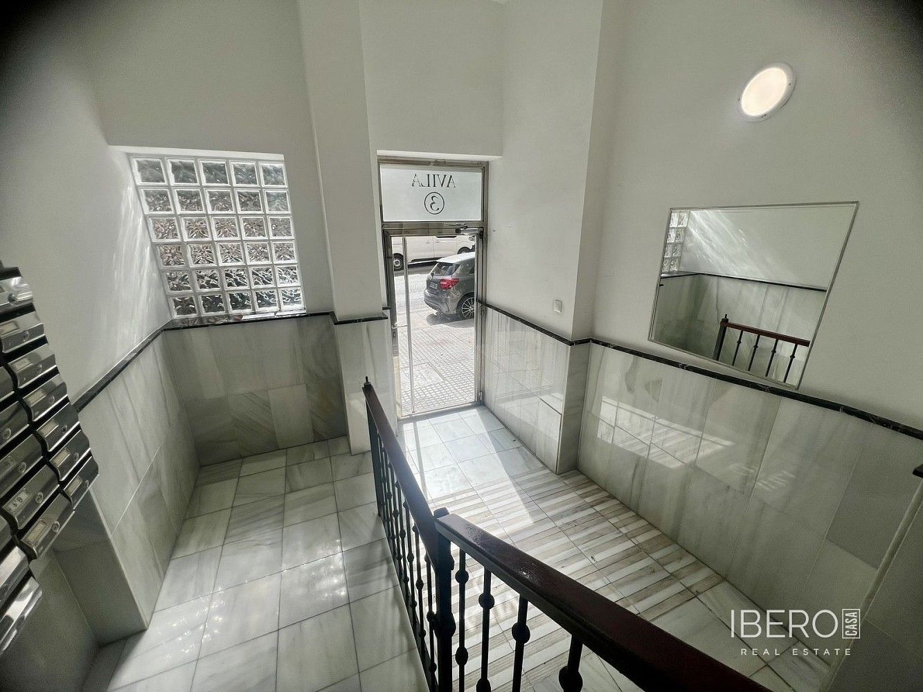 Byt 4+kk · 90 m² · Málaga, Španělsko - 3