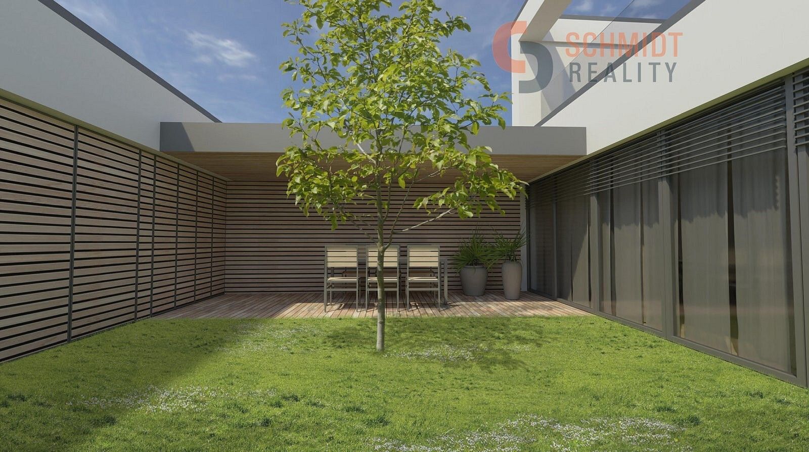 Rodinný dům · 144 m² · Bořetice, okres Břeclav, Jihomoravský kraj - 3