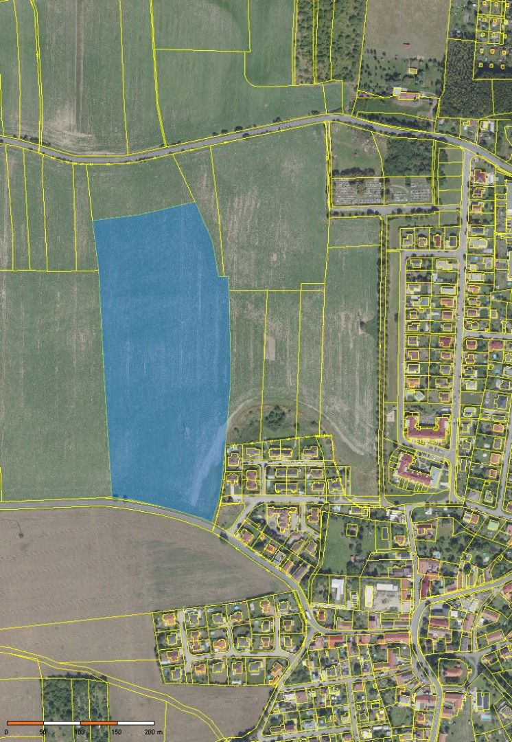 Ostatní, Dolní Měcholupy, Praha