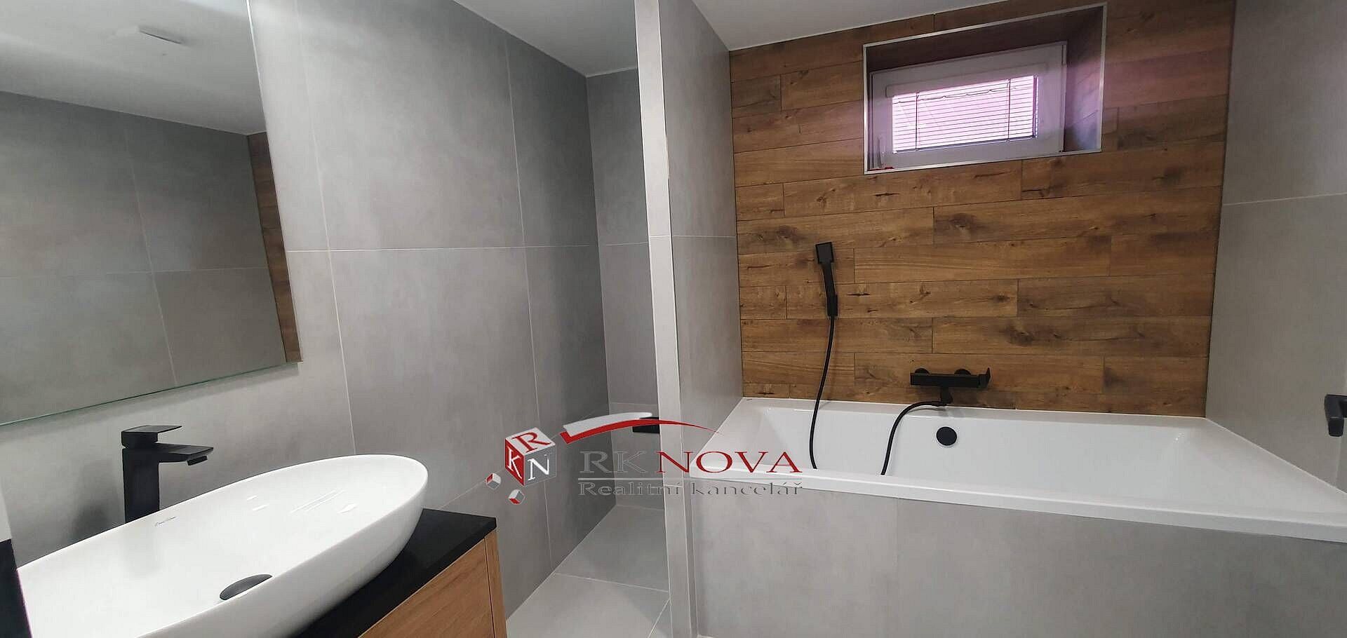 Pronájem rodinný dům - Dětmarovice, okres Karviná, Moravskoslezský kraj, 190 m² - 5