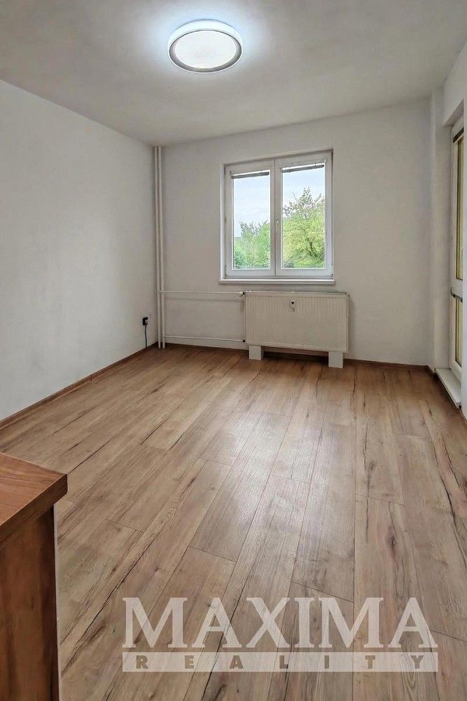 Byt 1+kk · 20 m² · Karviná - Ráj, Moravskoslezský kraj - 4