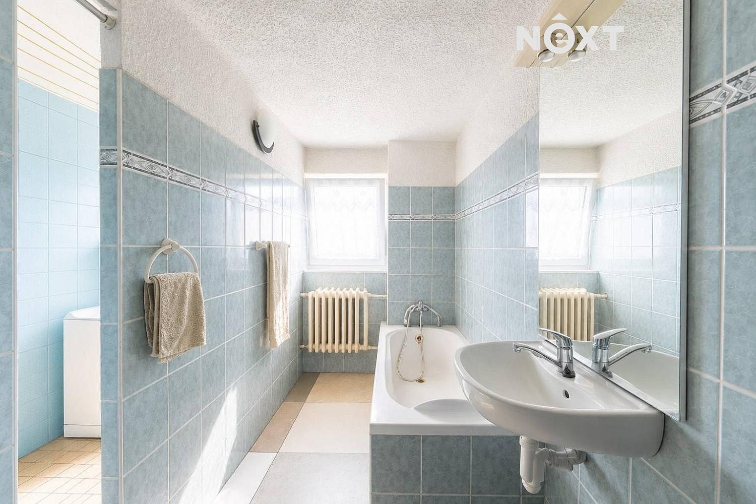 Rodinný dům · 199 m² · Vodní, Rapotín, okres Šumperk - 4