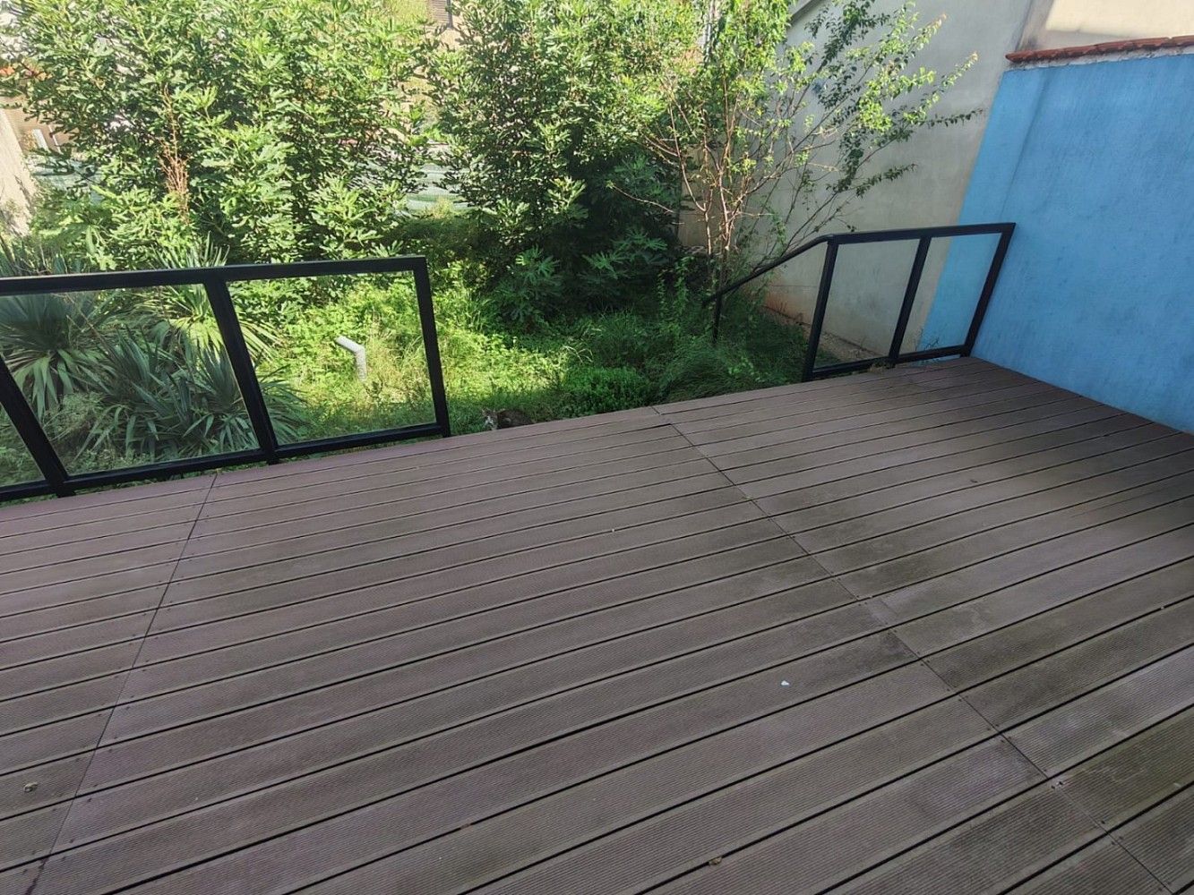 Prodej rodinný dům - Pula, HR, 250 m² - 5