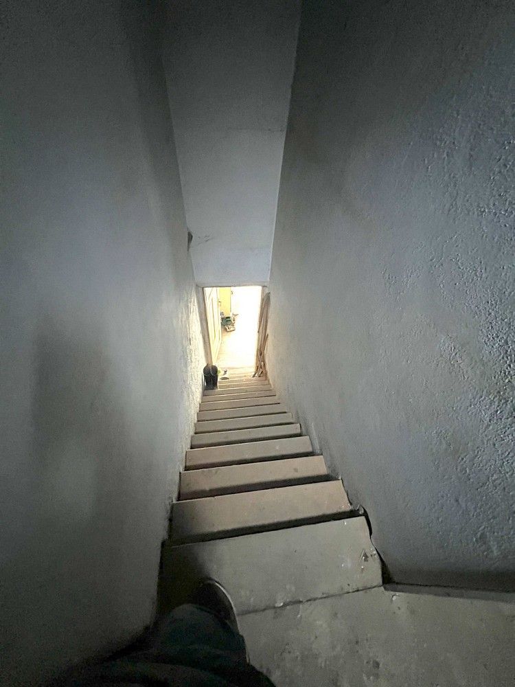 Rodinný dům · 135 m² · Břasy - Kříše, okres Rokycany, Plzeňský kraj - 4