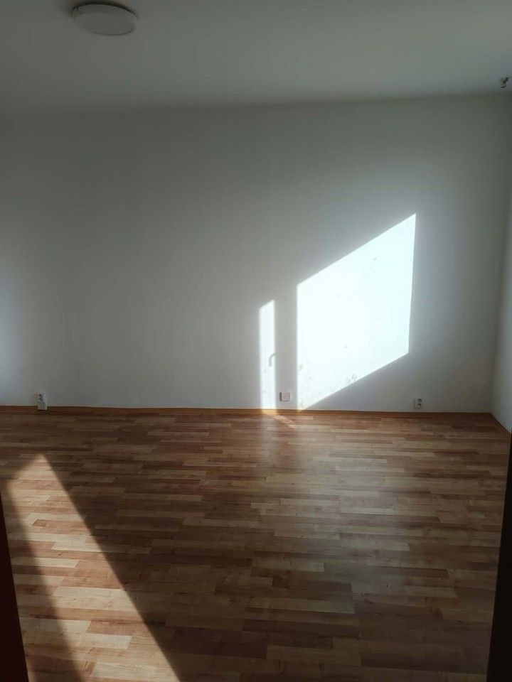 Byt 1+1 · 35 m² · Jindřicha Plachty 173, Ústí nad Labem Mojžíř - 3