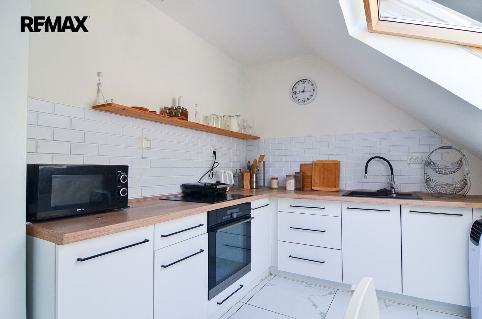 Rodinný dům · 130 m² · Podhájí 1443, Bzenec - 4