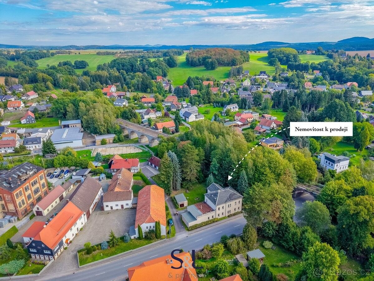 Prodej rodinný dům - 987 66, Zahraničí - 5