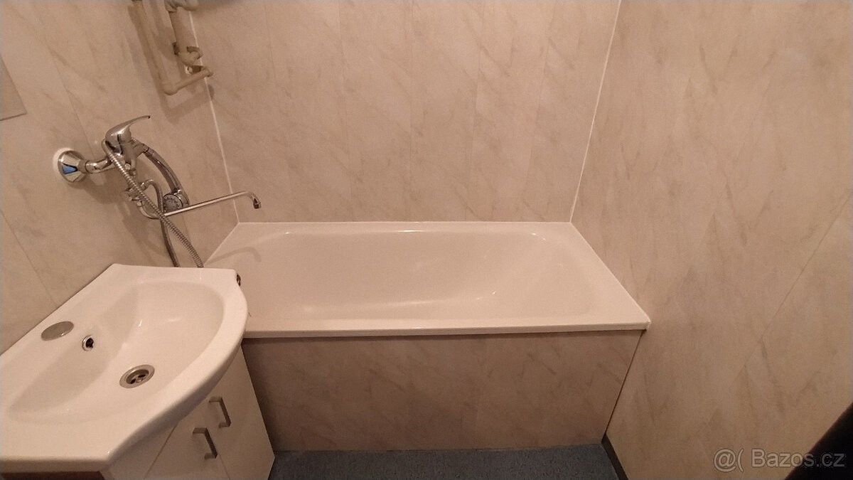 Prodej byt - Chodová Planá, 348 13 - 5
