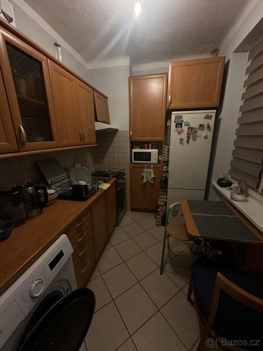 Byty, Přimda, 348 06