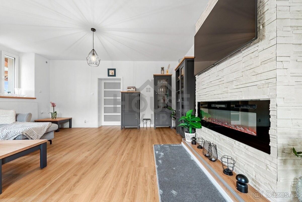 Prodej byt - Roudnice nad Labem, 413 01