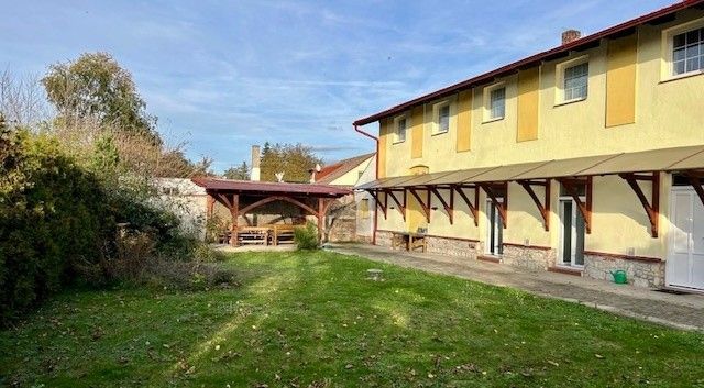 Prodej rodinný dům - Žatec, 438 01