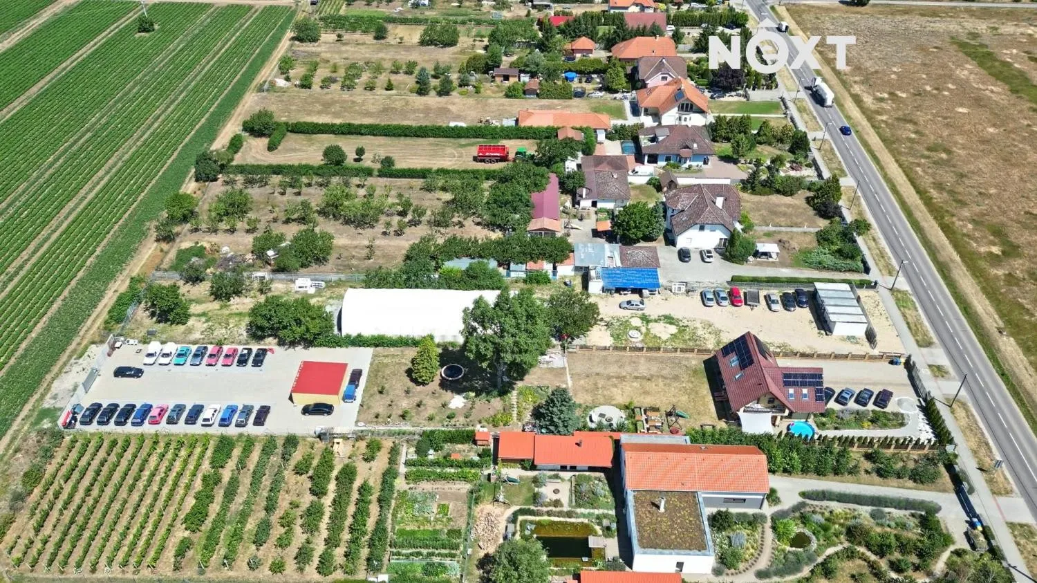 Ostatní