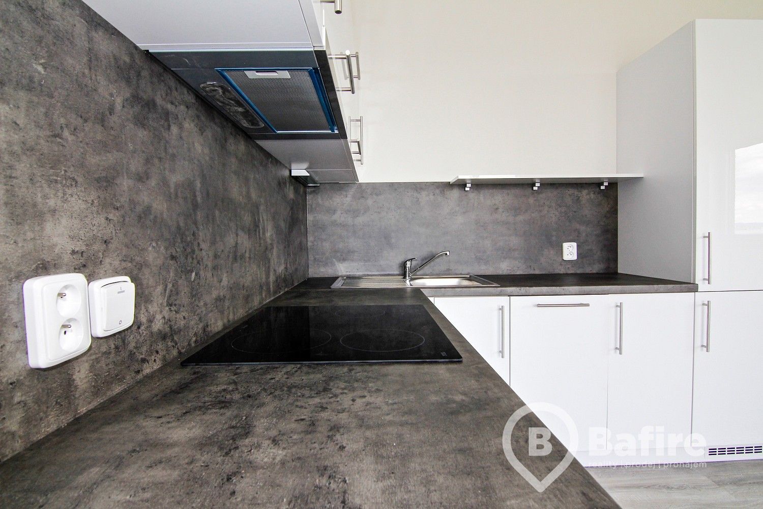 Byt 1+kk · 38 m² · Olomouc - Řepčín, Olomoucký kraj - 4