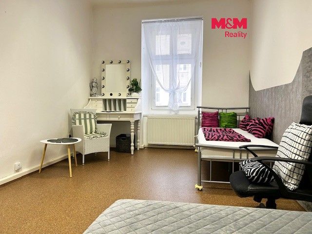 2+kk, Koterovská, Plzeň, 70 m² - 1