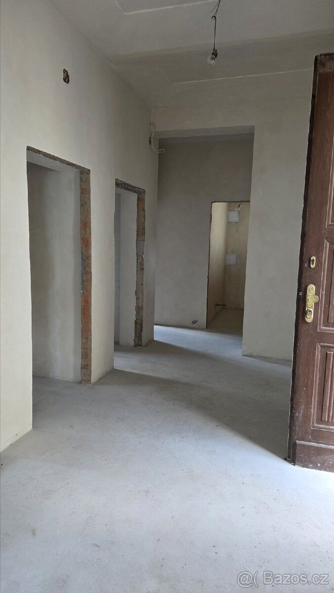 Prodej rodinný dům - Opočno, 517 73 - 5