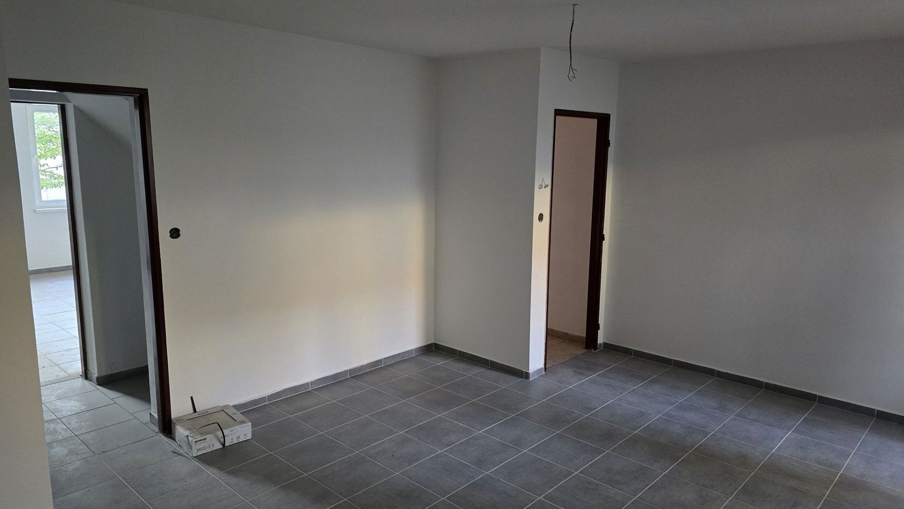 Komerční nemovitost · 182 m² · Břeclav, Jihomoravský kraj - 3