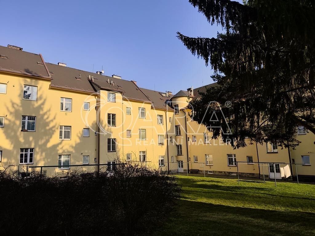 2+1, Masarykova  , Česká Třebová, 88 m² - 2