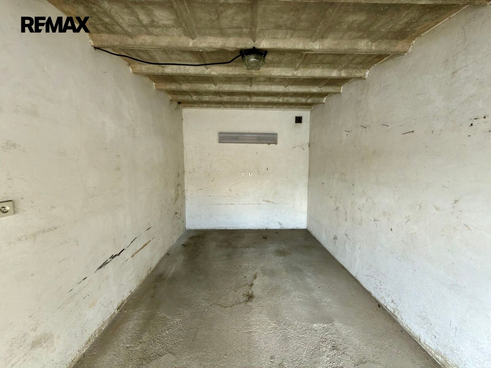 Prodej garáž - Chodská, Nýrsko, 18 m² - 5