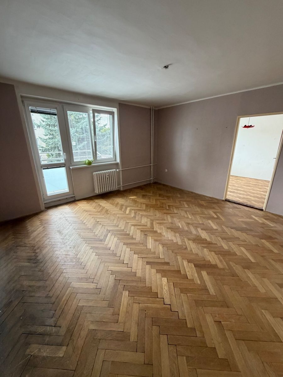Byt 3+1 · 69 m² · Písečná, Hradec Králové - Nový Hradec Králové, Královéhradecký kraj - 4