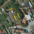 Pozemek pro bydlení · Břeclav, 690 03 - 3