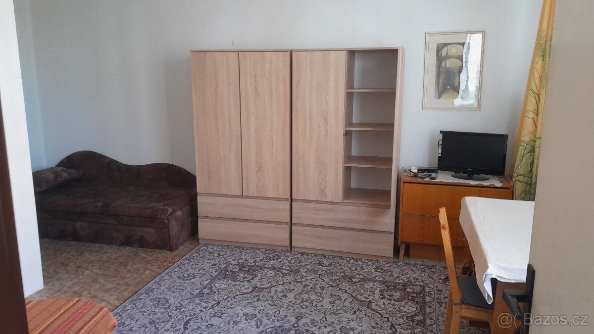 Pronájem byt - Olomouc, 779 00