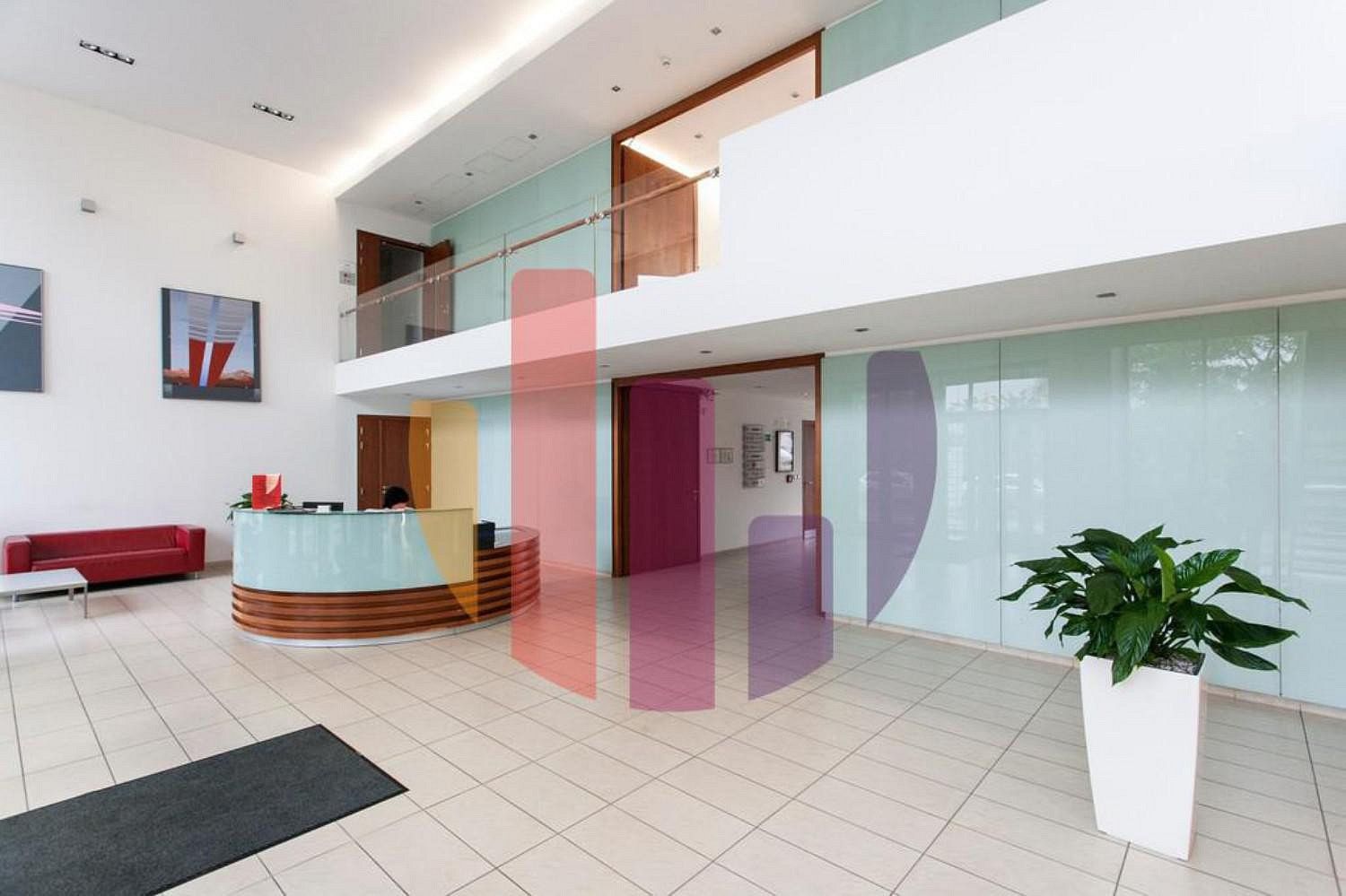 Kanceláře, Praha - Strašnice, okres Praha 3, Hlavní město Praha, 551 m² - 2