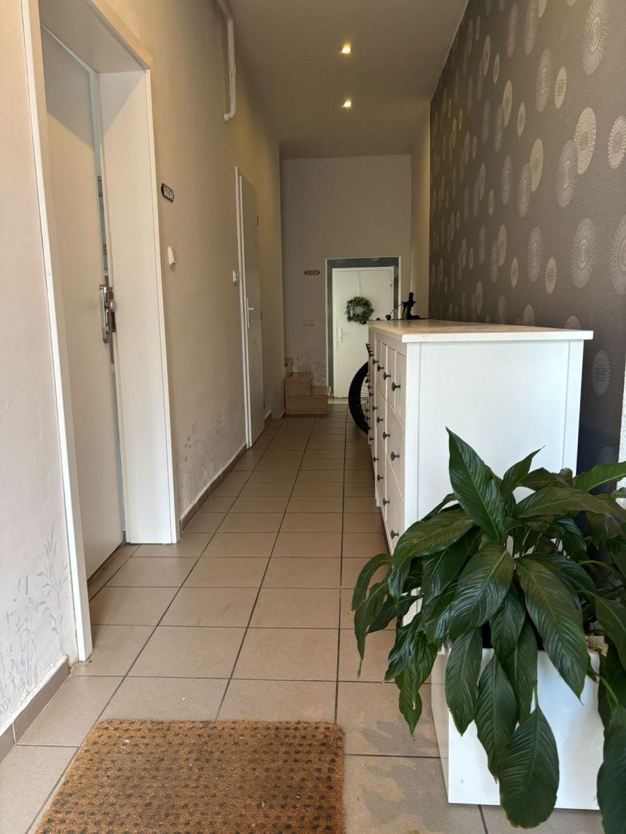 Prodej rodinný dům - Tyršova, Slavkov u Brna - Slavkov u Brna, Jihomoravský kraj, 170 m² - 5