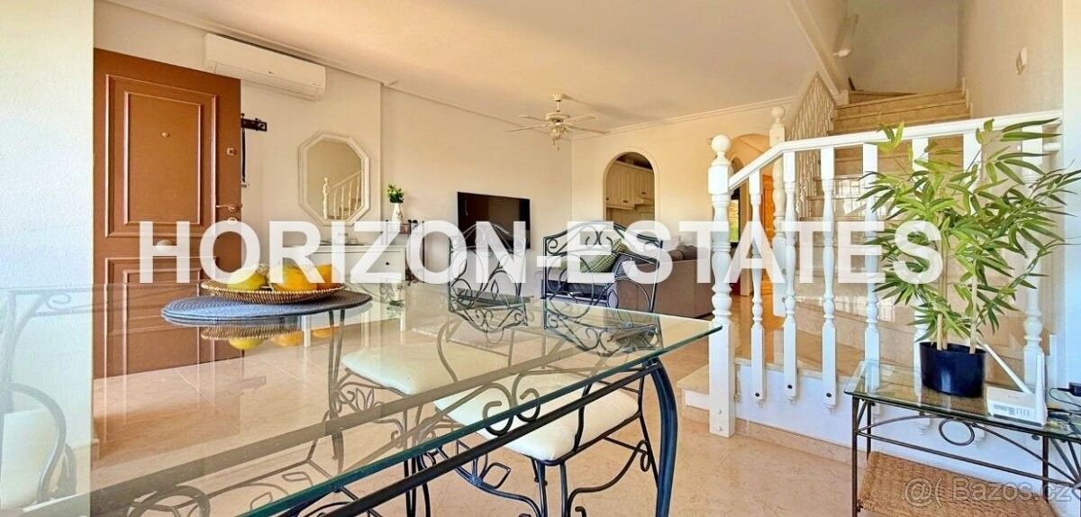 Prodej rodinný dům - 987 66, Zahraničí