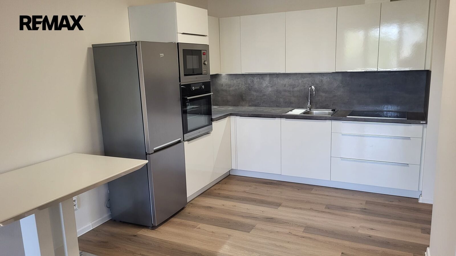 2+kk, Lazecká 421, Olomouc Hejčín, 57 m² - 1