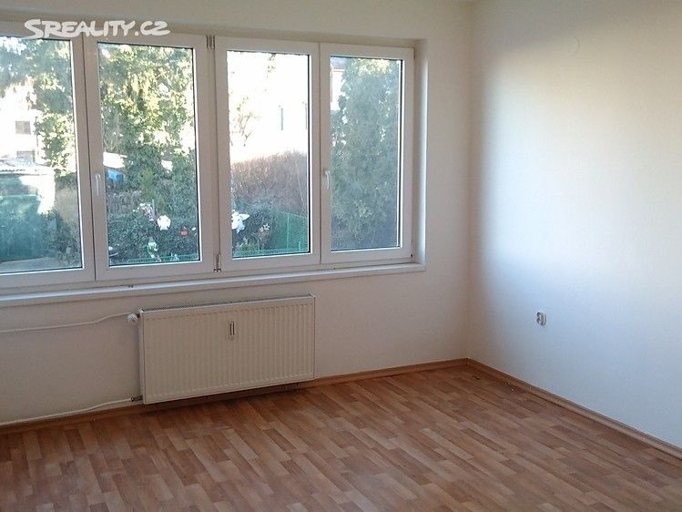 Prodej byt 1+1 - České Budějovice, 370 06, 37 m²