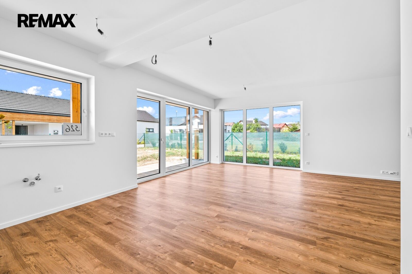 Rodinný dům · 118 m² · Planá nad Lužnicí - 3
