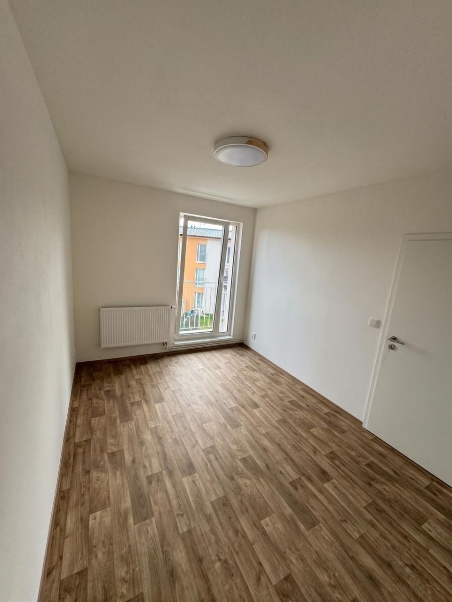 Byt 2+kk · 41 m² · Vestecká, Nehvizdy - Nehvizdy, Středočeský kraj - 3