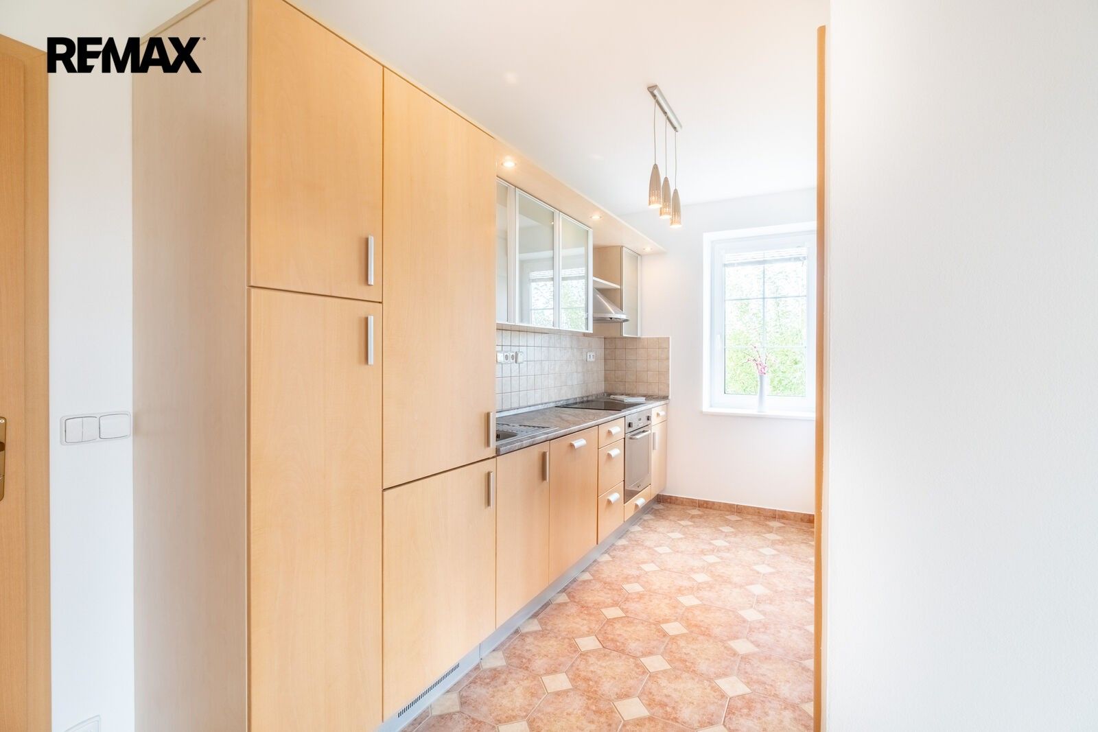 Prodej byt 2+kk - Ve Stromkách 368, Vestec, 45 m² - 5