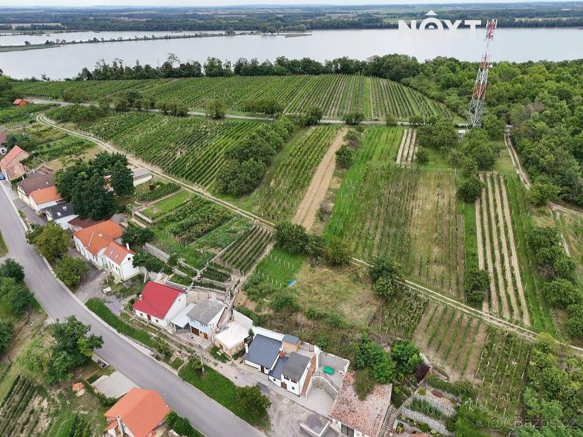 Ostatní, Jaroslavice, 671 28