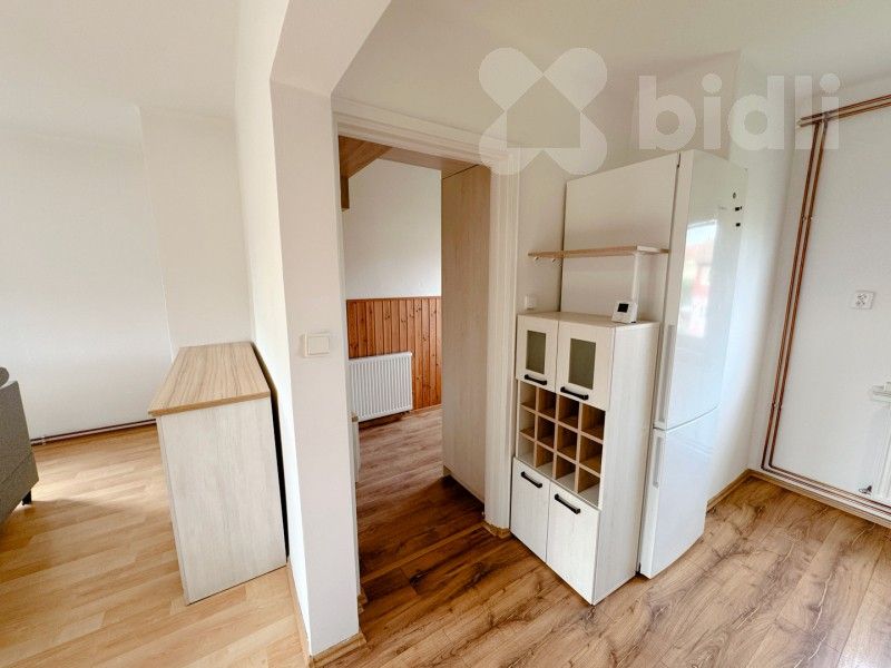 Byt 2+1 · 72 m² · Vrchlického 117, Pardubice Ohrazenice - 4