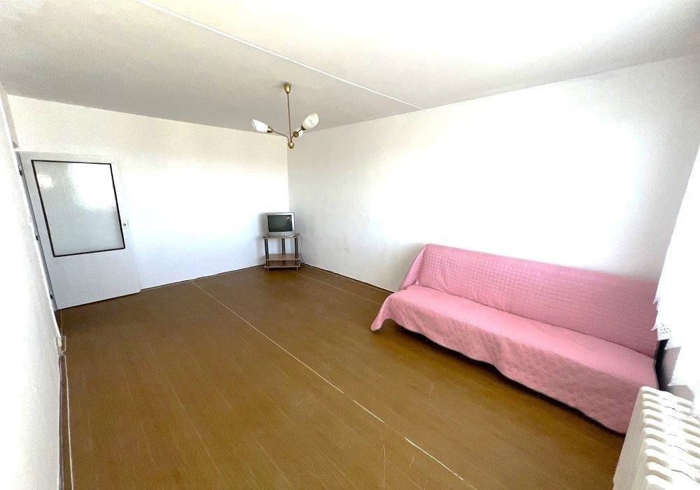 Byt 2+1 · 60 m² · Kunešova 497, Domažlice Týnské Předměstí - 4