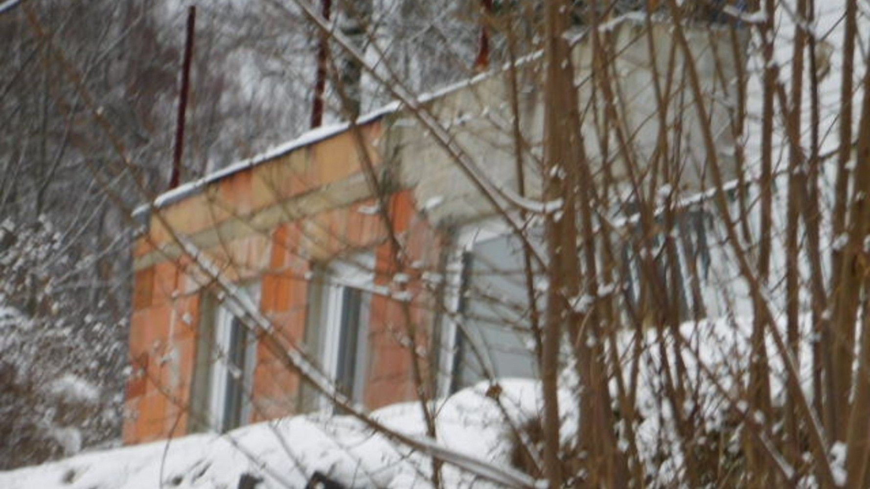 Rodinný dům · 124 m² · Vítězná cesta, Nejdek, okres Karlovy Vary - 3