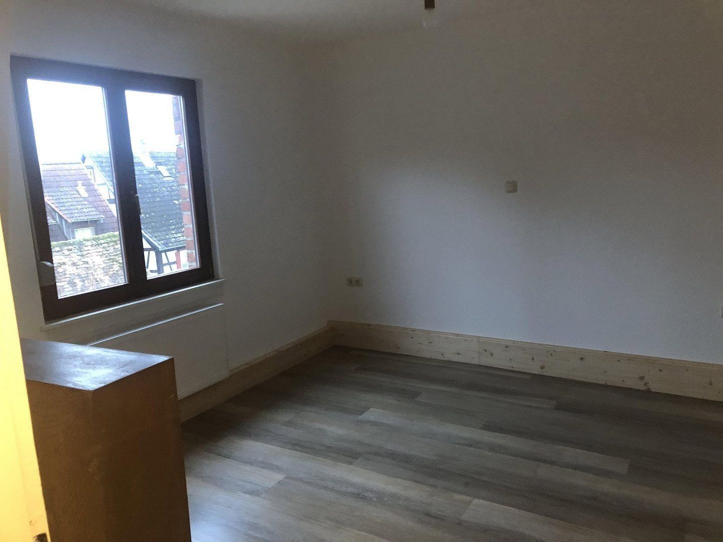 Byt 2+kk · 64 m² · , Hessen - 3