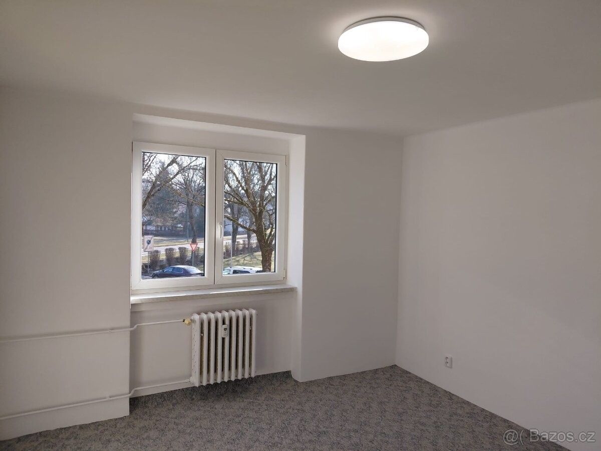 Byty, Trutnov, 541 01