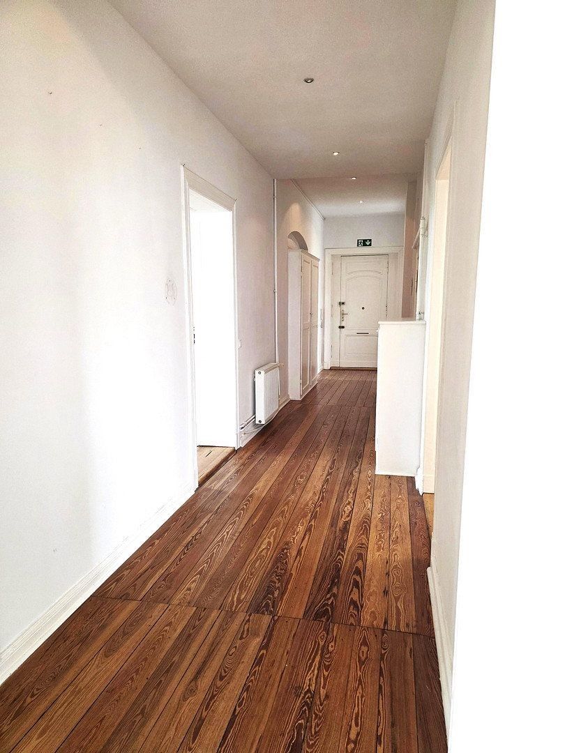 Pronájem kancelář - Wandlitzstr. 1-3 Berlin Karlshorst Berlin 10318, 200 m² - 5