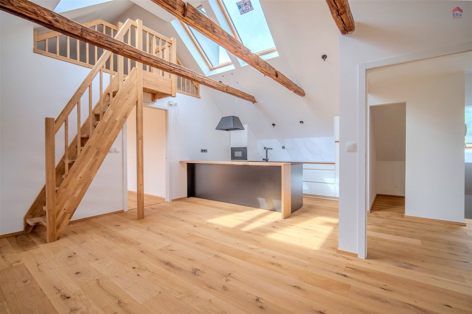 Byty, Na Ladech, Liberec, 174 m²