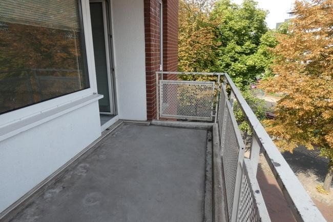 Byt 1+kk · 49 m² · Kometenplatz 51 Duisburg Aldenrade Nordrhein-Westfalen 47179 - 4