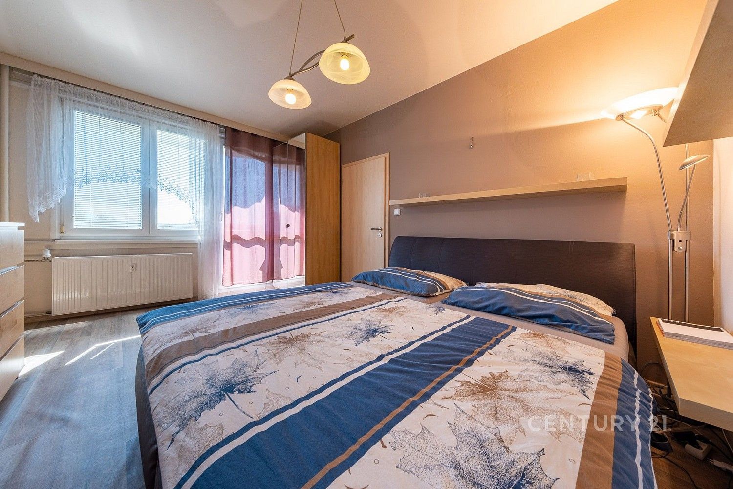 Prodej byt 1+1 - České Budějovice - České Budějovice 2, Jihočeský kraj, 36 m² - 5