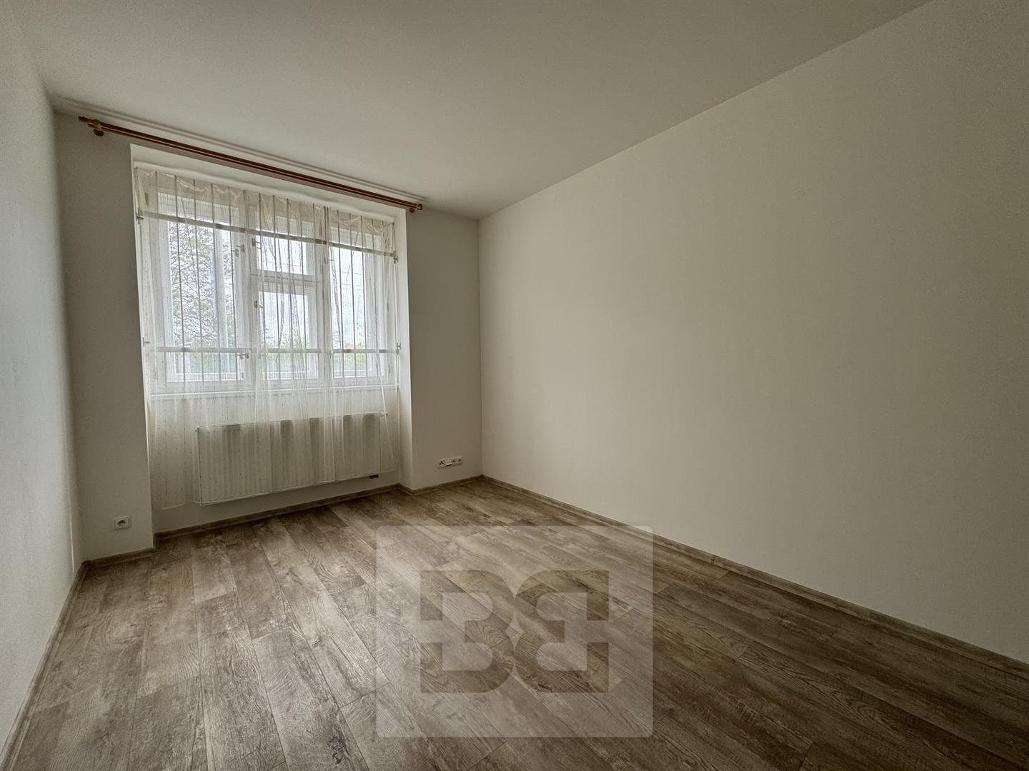 Pronájem byt 1+kk - Praha Smíchov, 30 m² - 5