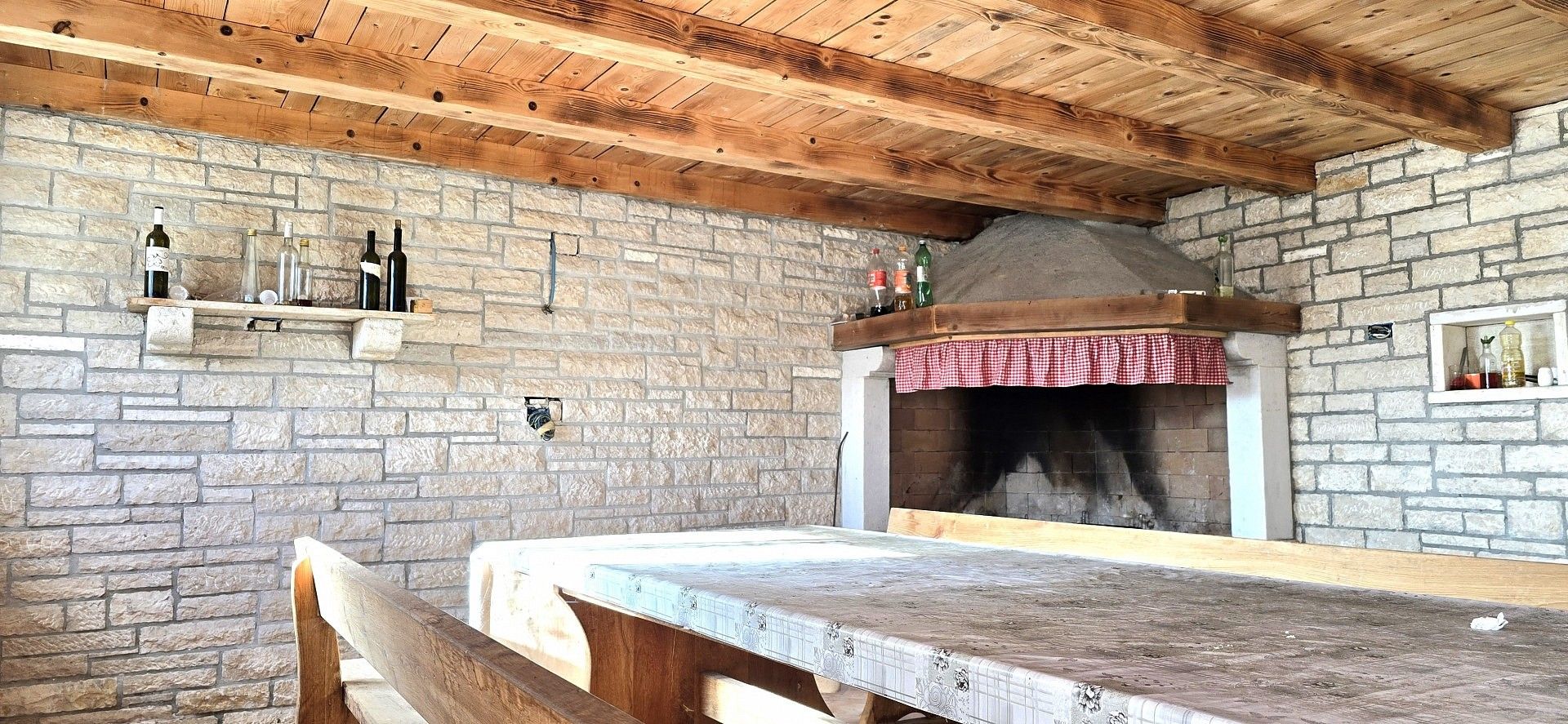 Rodinný dům, 203 m²